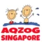 Swimming lessons Singapore